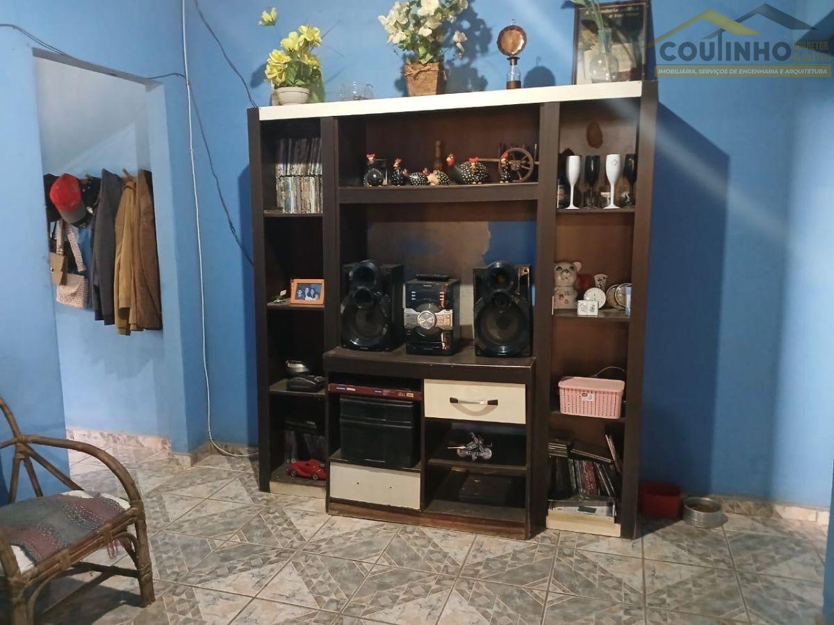 WhatsApp Image 2025-01-14 at 14.51.18 (2).jpeg